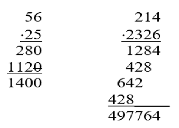 Sustainability 12 10113 i001