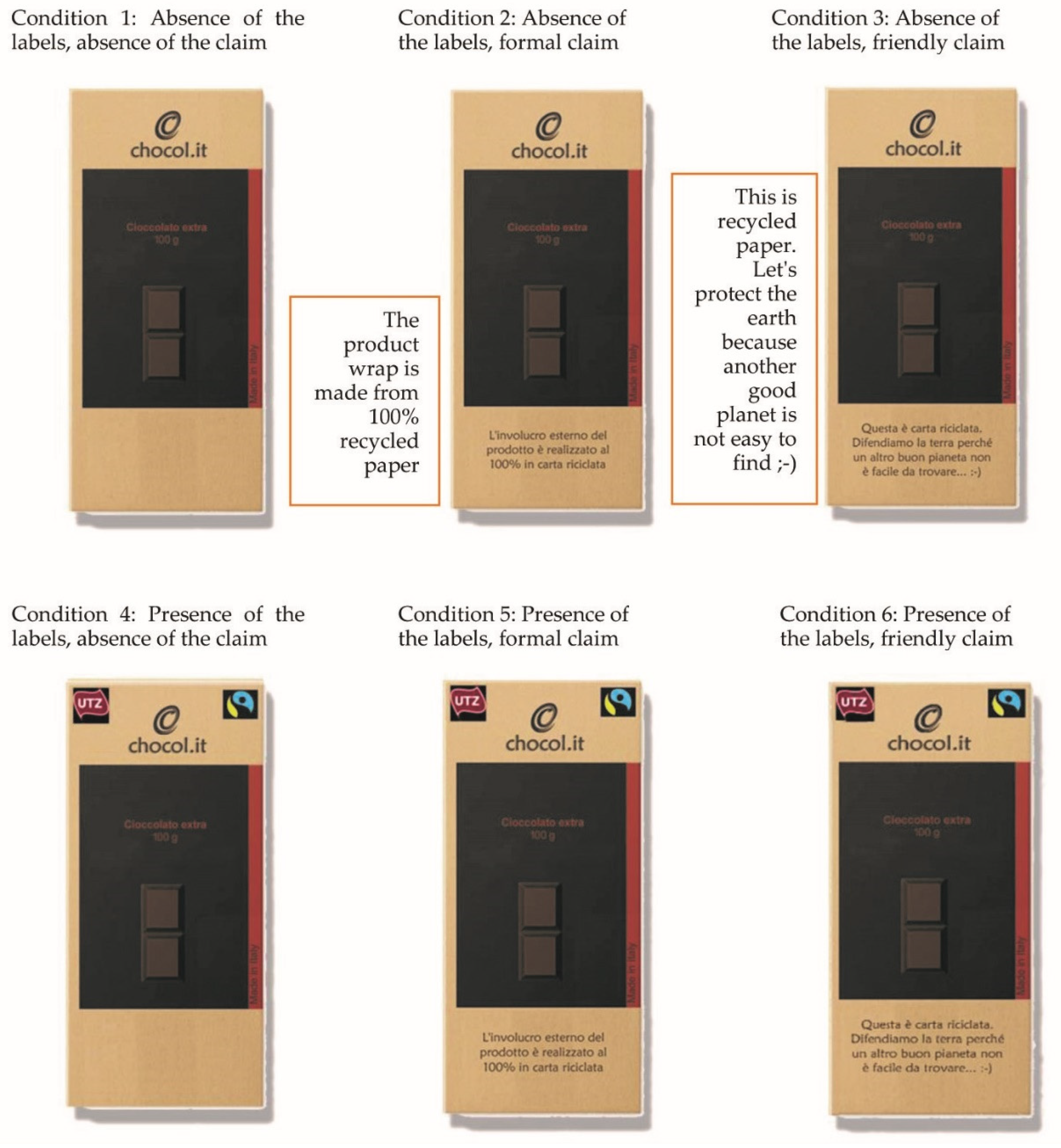 Sustainability 12 10115 g001