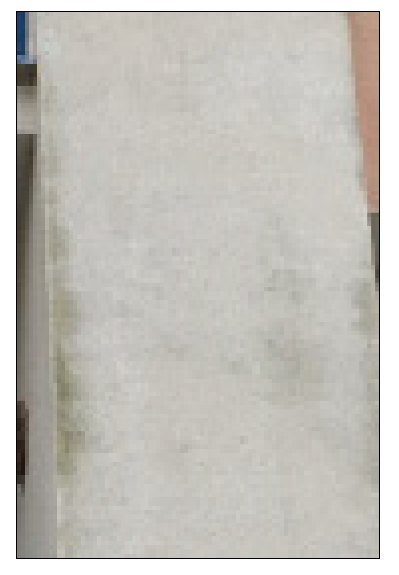 Sustainability 12 10119 g004 Sustainability 12 10119 g004