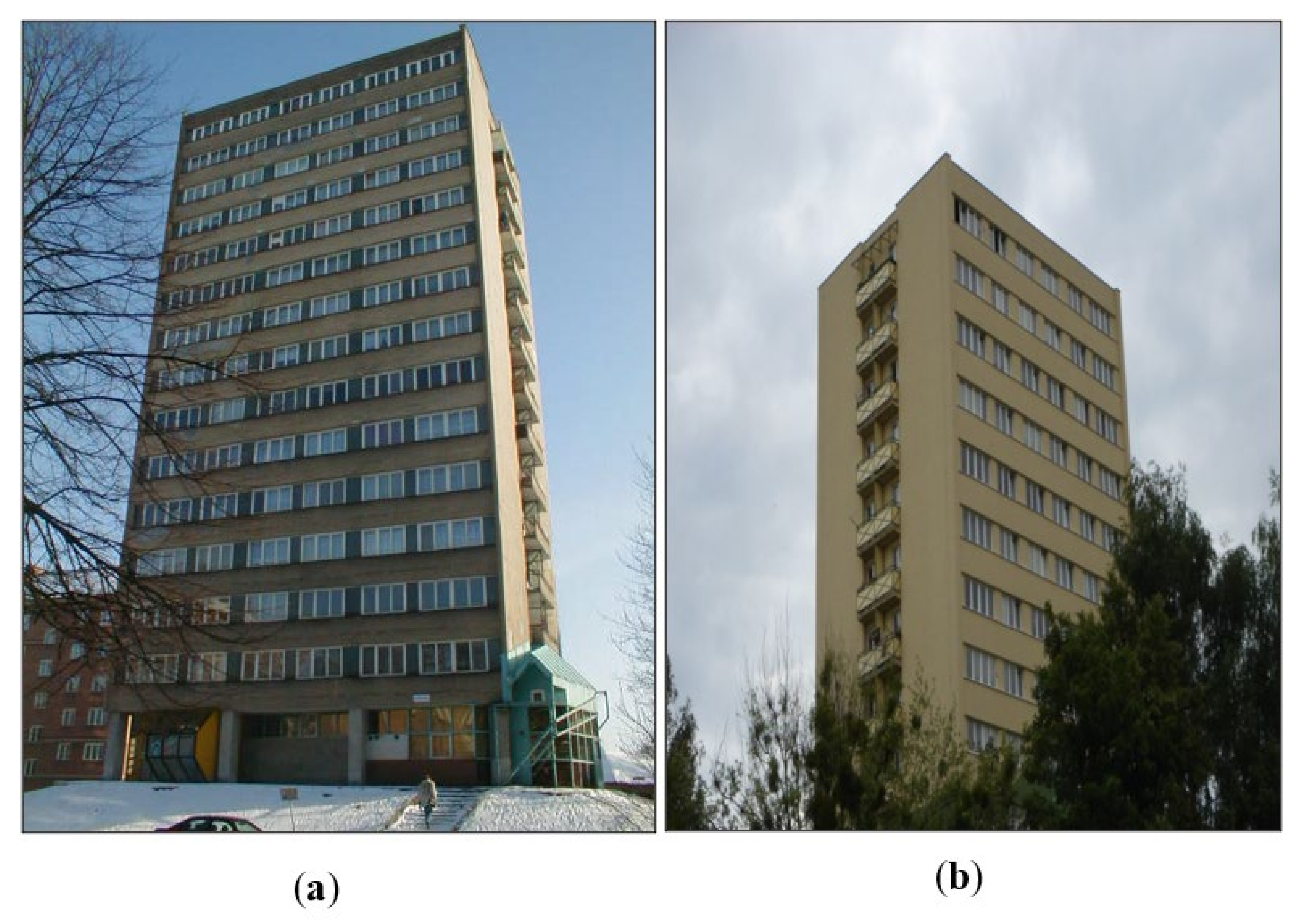 Sustainability 12 10119 g0a1 Sustainability 12 10119 g0a1