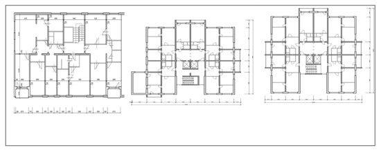 Sustainability 12 10119 g0a2