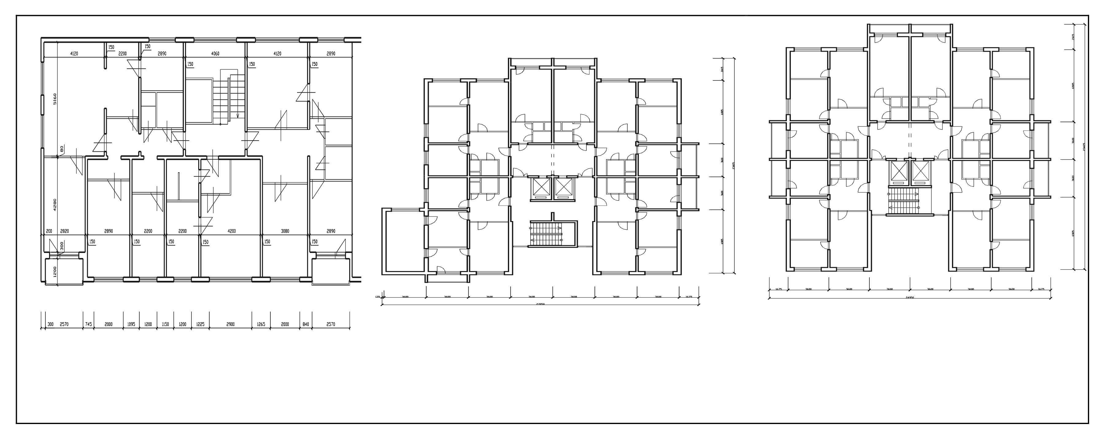 Sustainability 12 10119 g0a2 Sustainability 12 10119 g0a2