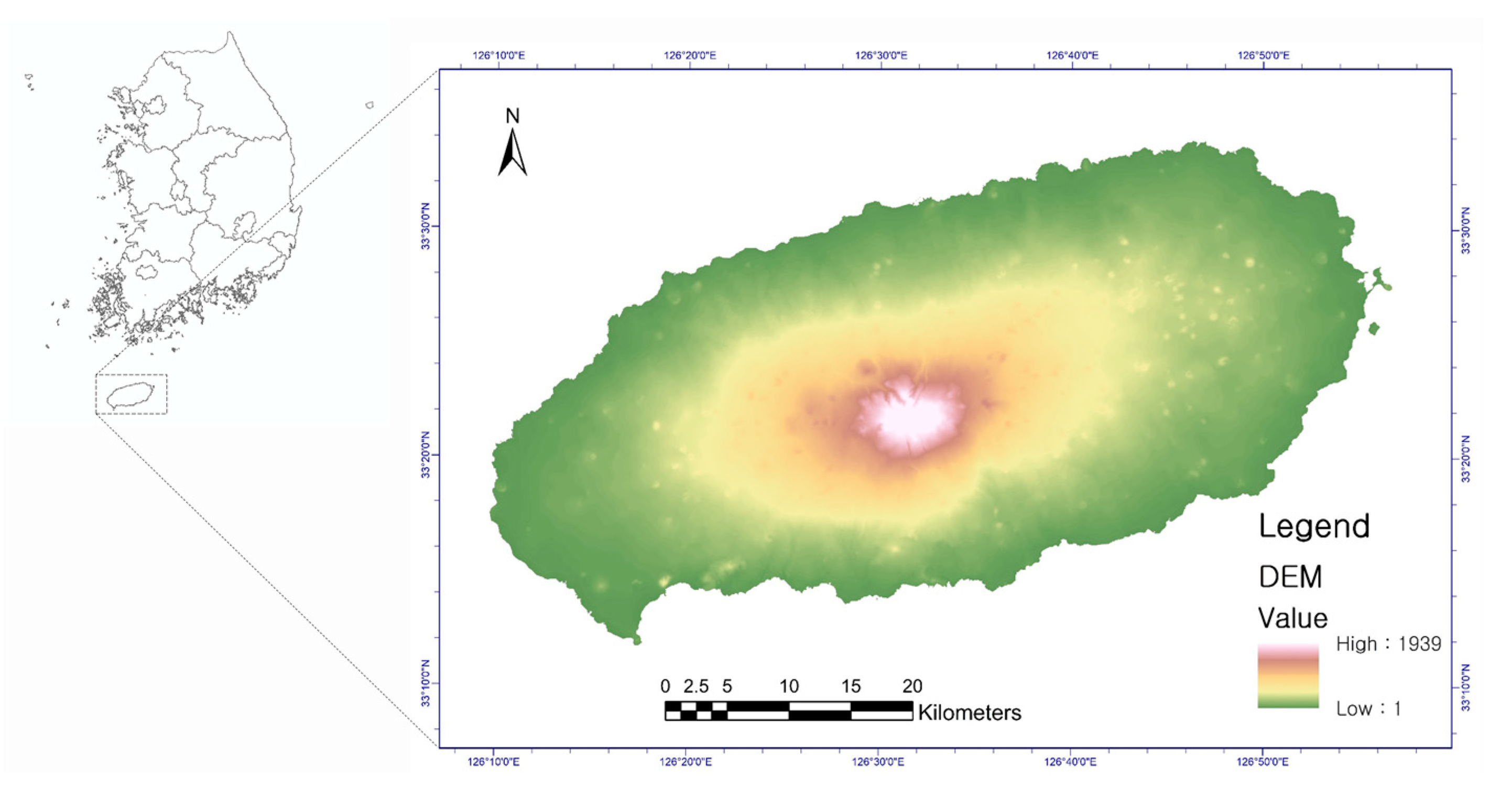 Sustainability 12 10123 g001