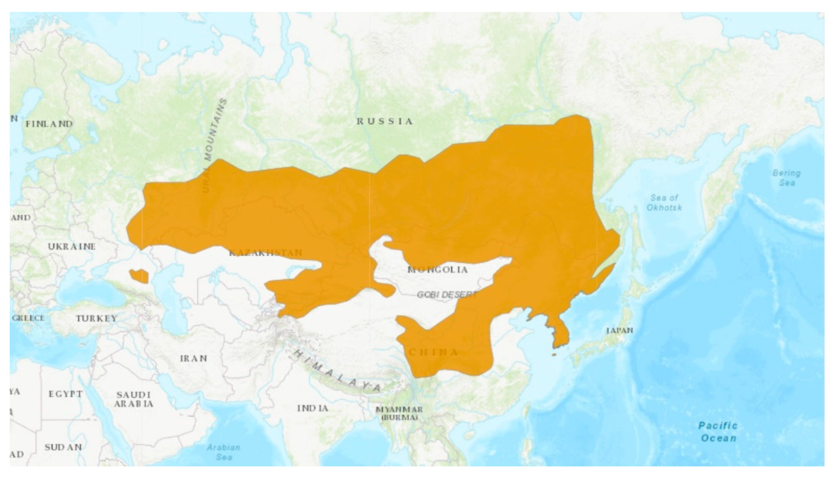 Sustainability 12 10123 g002