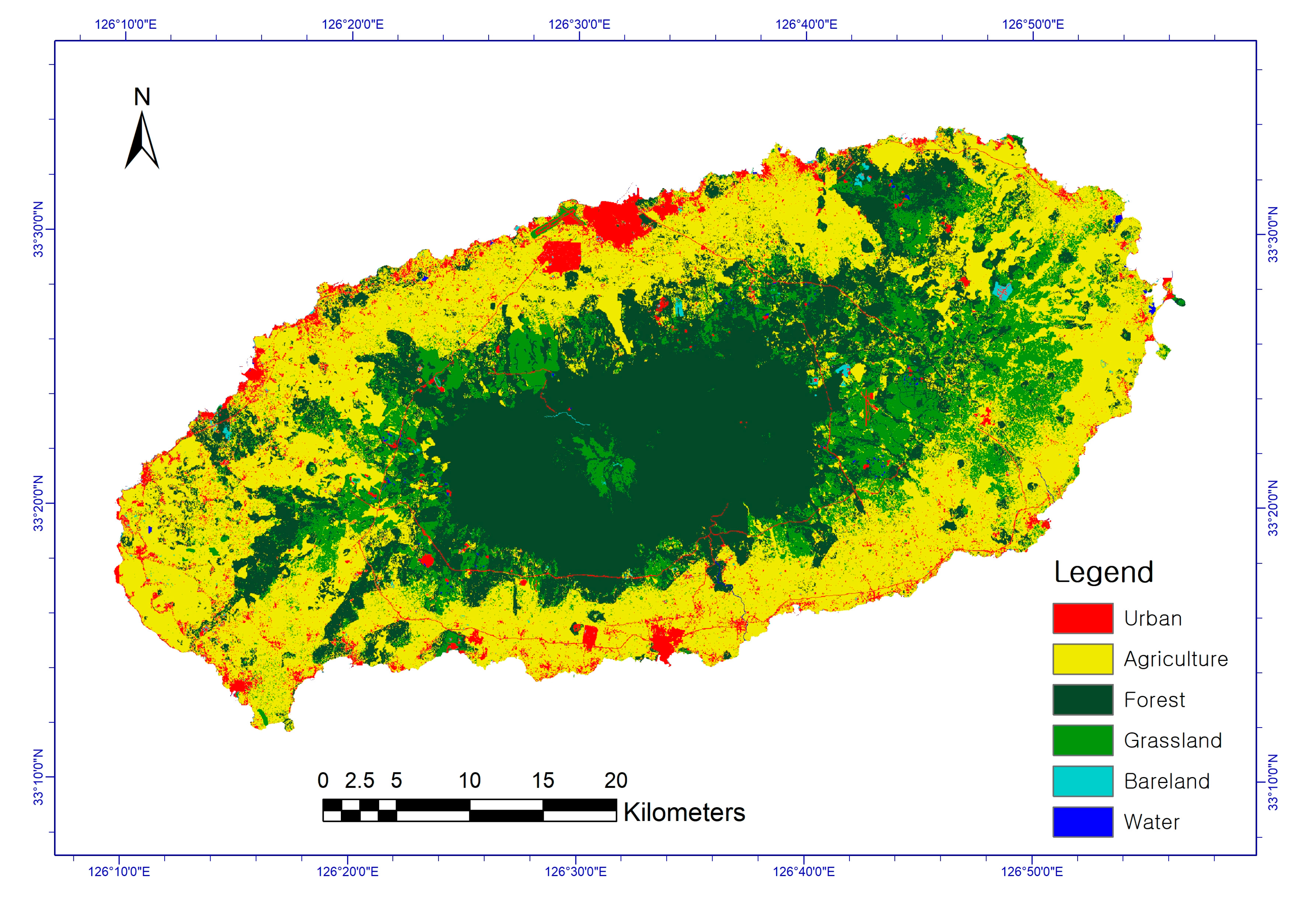 Sustainability 12 10123 g003