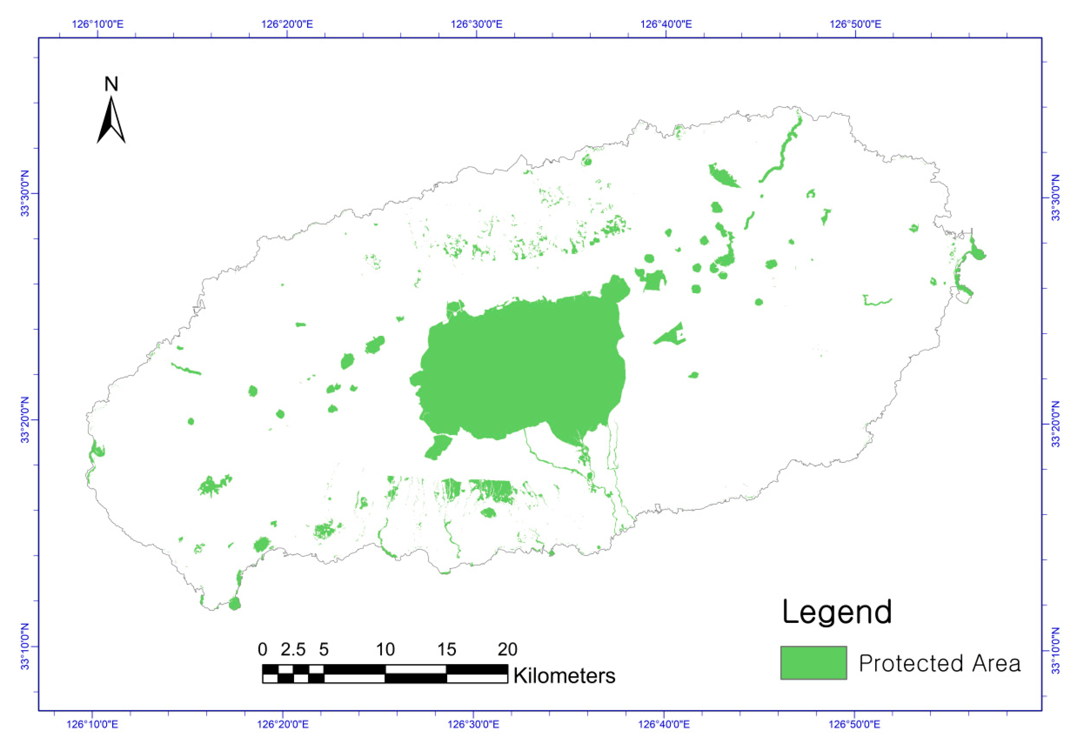 Sustainability 12 10123 g004