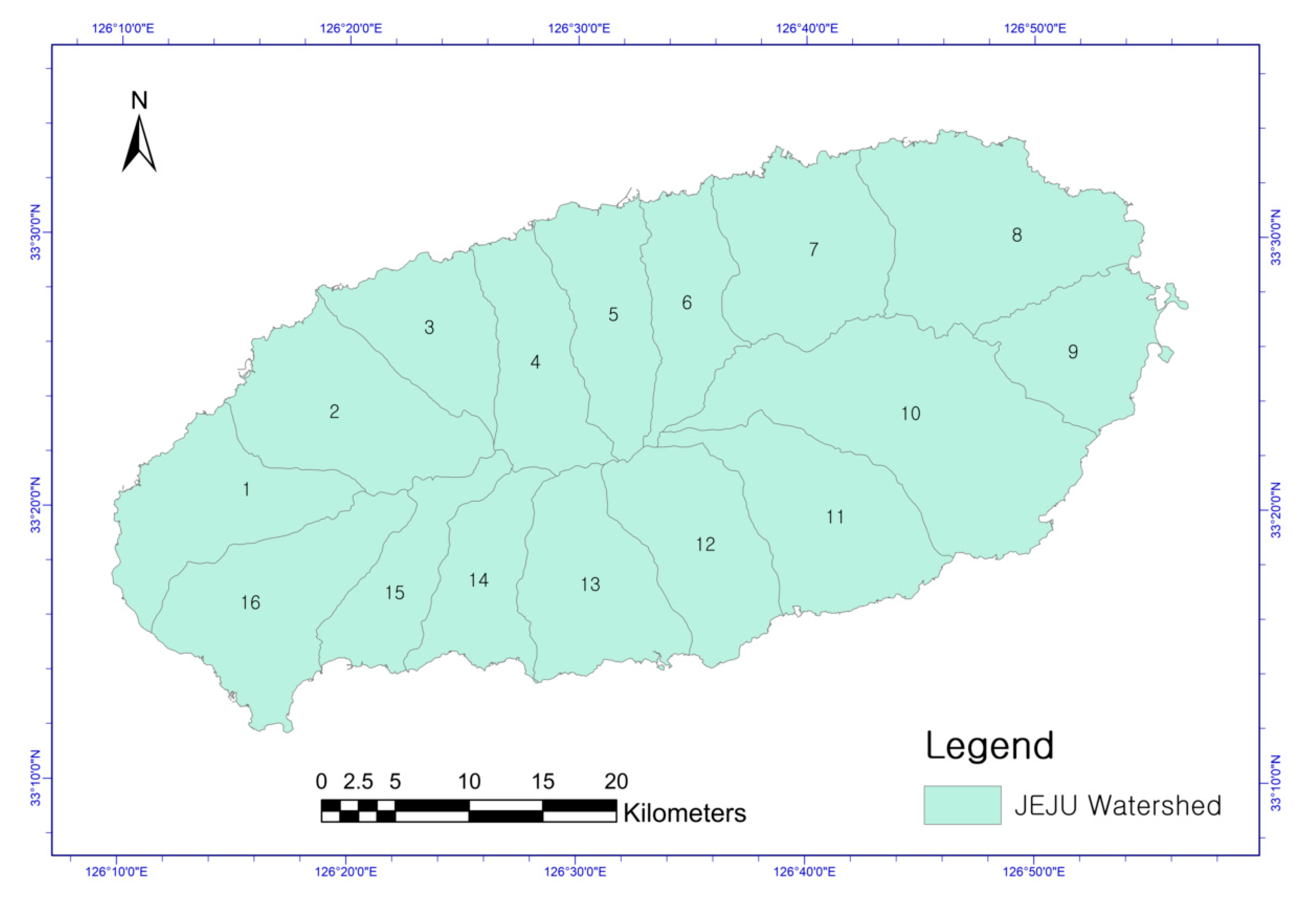 Sustainability 12 10123 g006