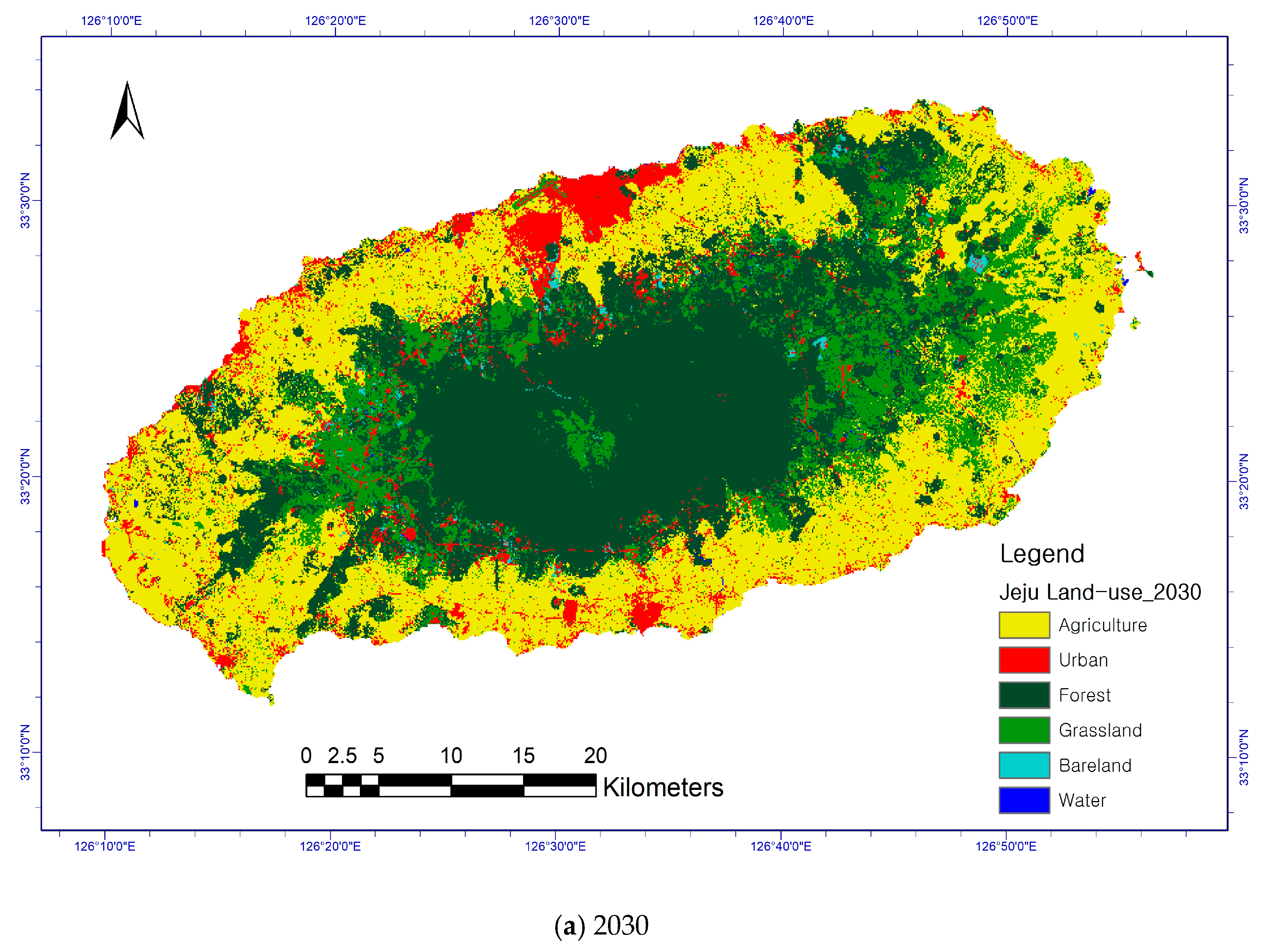 Sustainability 12 10123 g009a