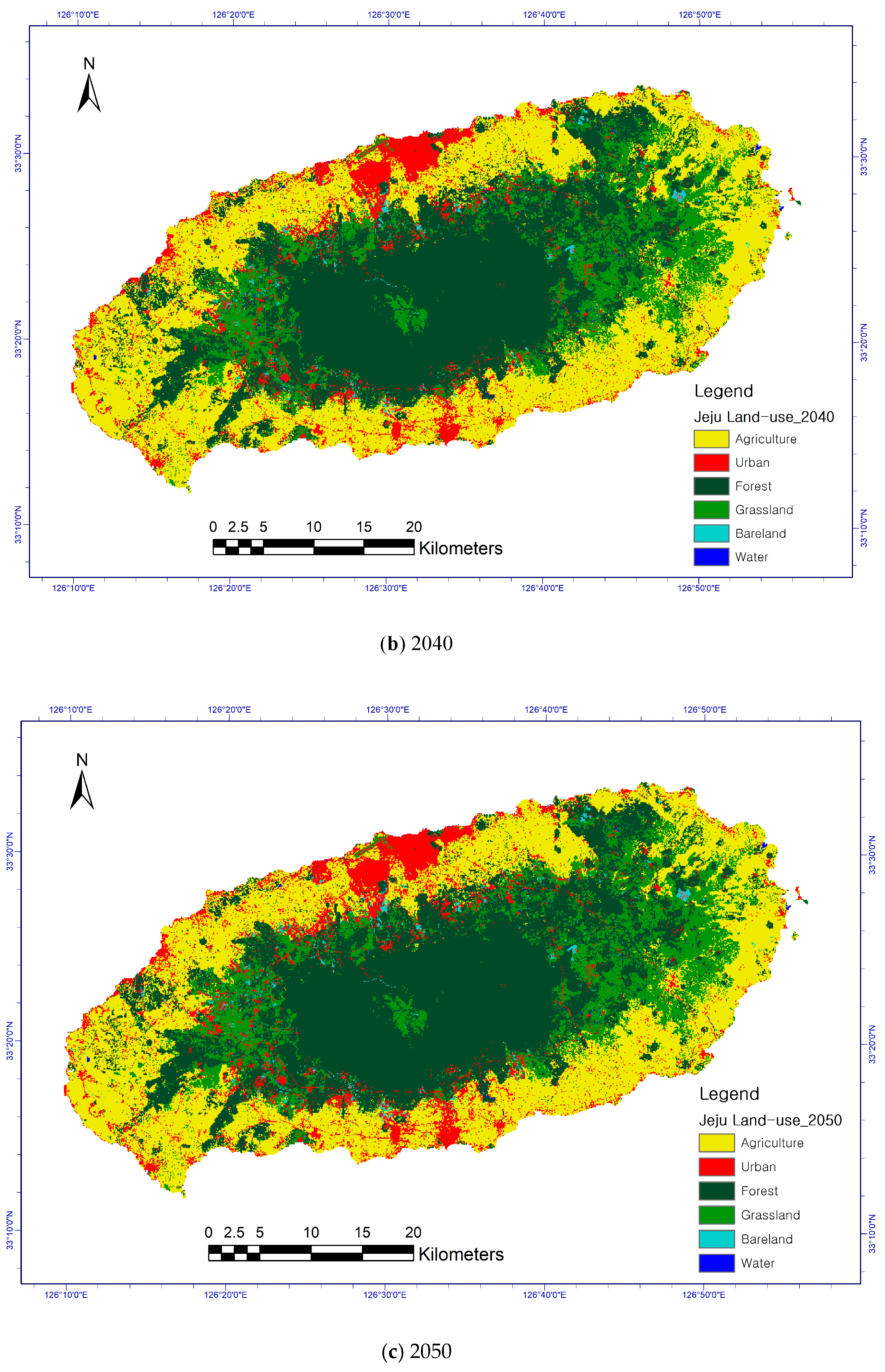 Sustainability 12 10123 g009b