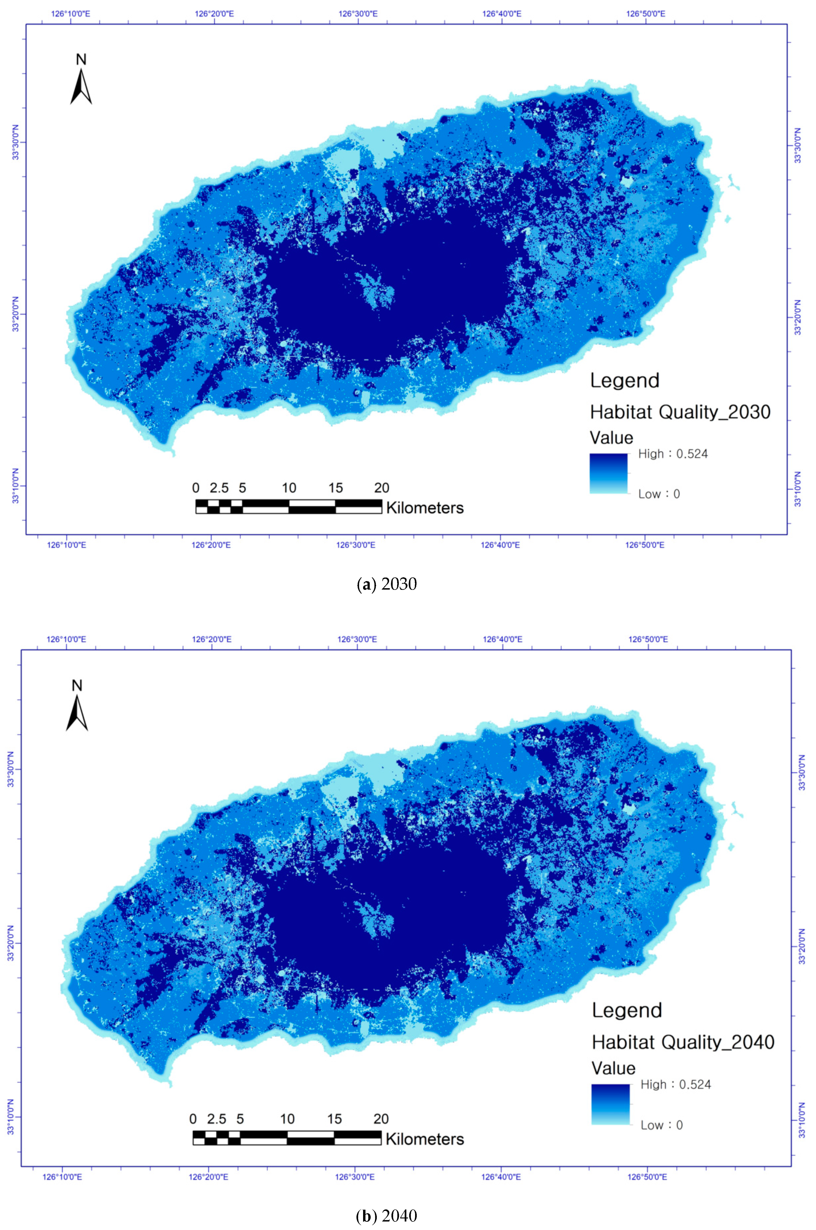 Sustainability 12 10123 g011a
