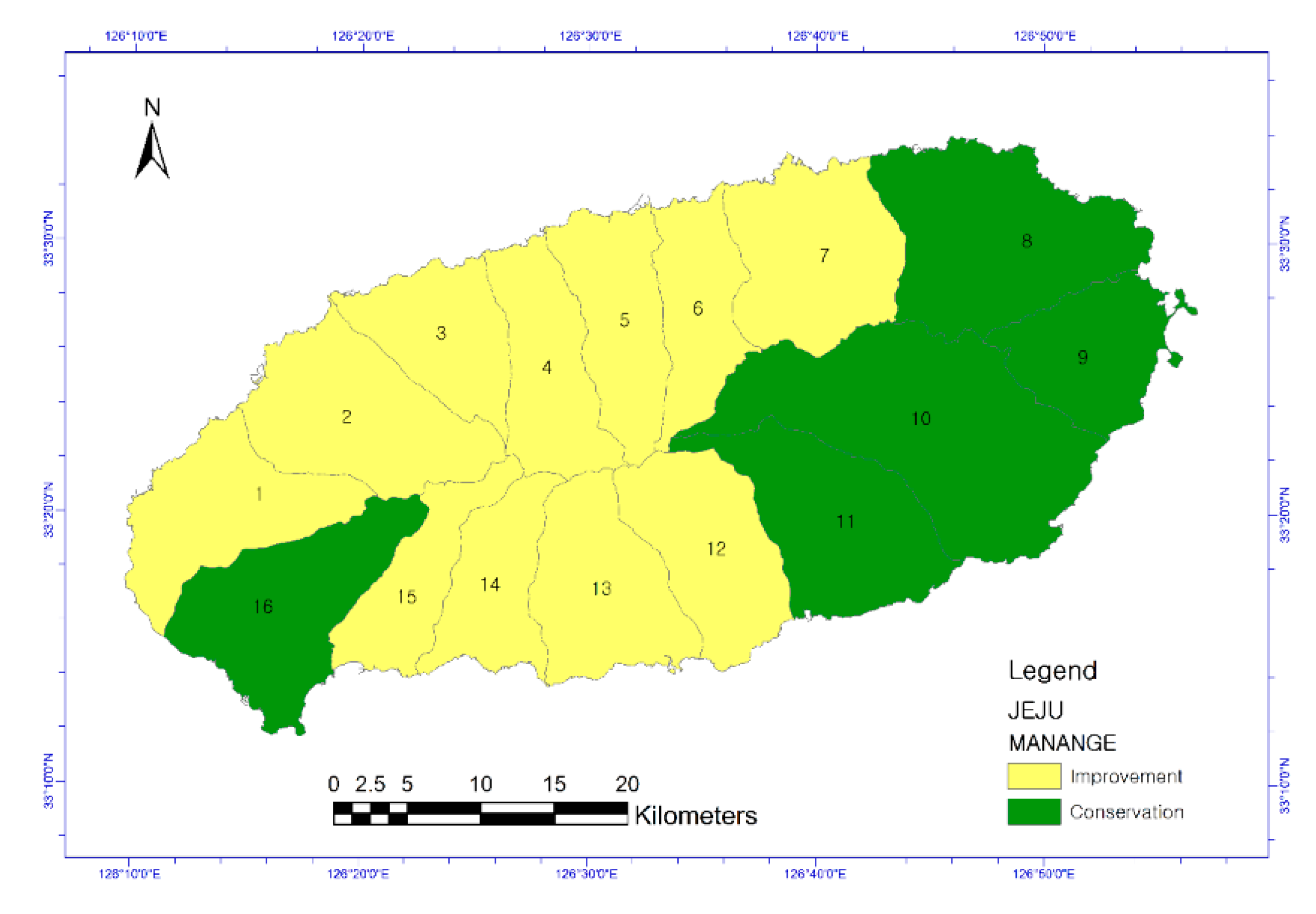 Sustainability 12 10123 g012