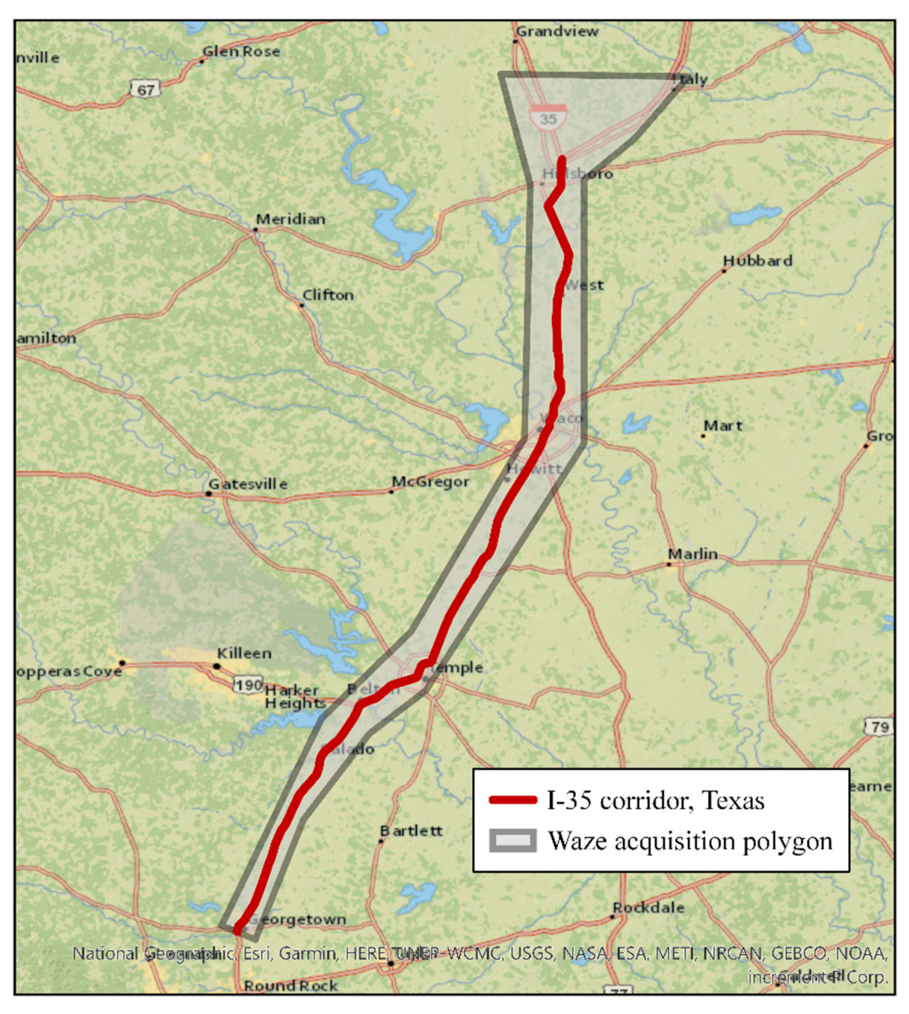 Sustainability 12 10127 g002