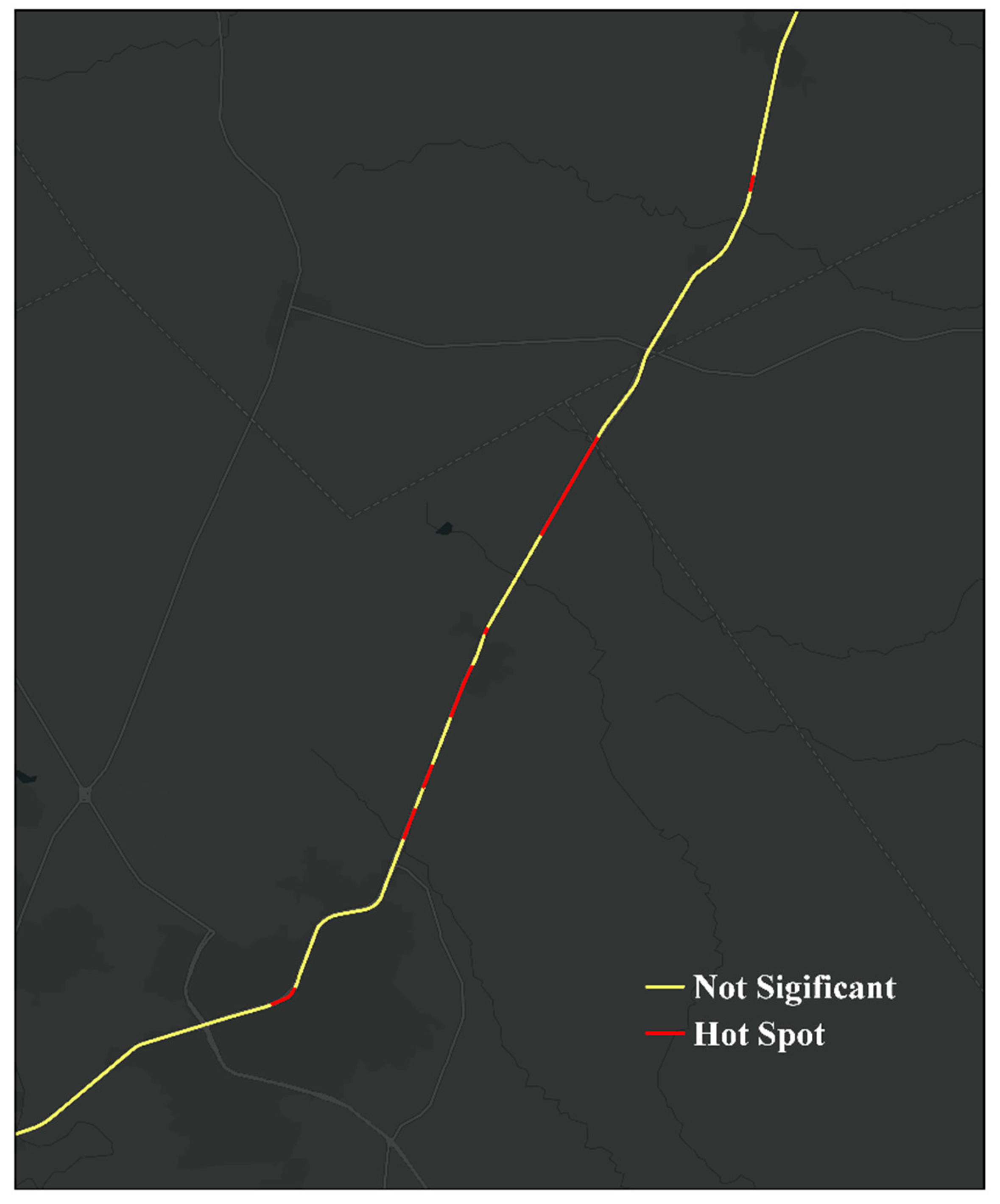 Sustainability 12 10127 g006
