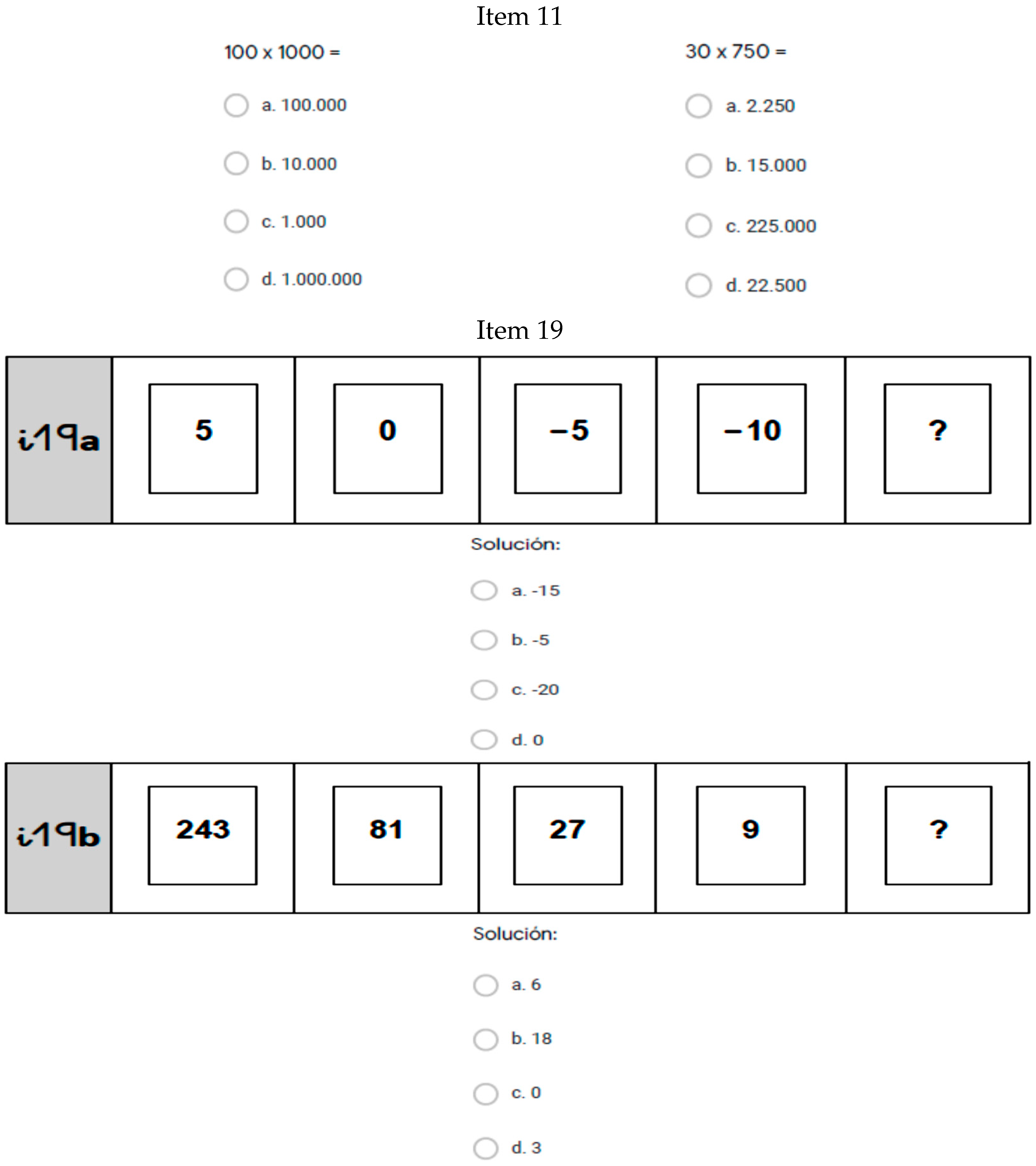Sustainability 12 10129 g001a