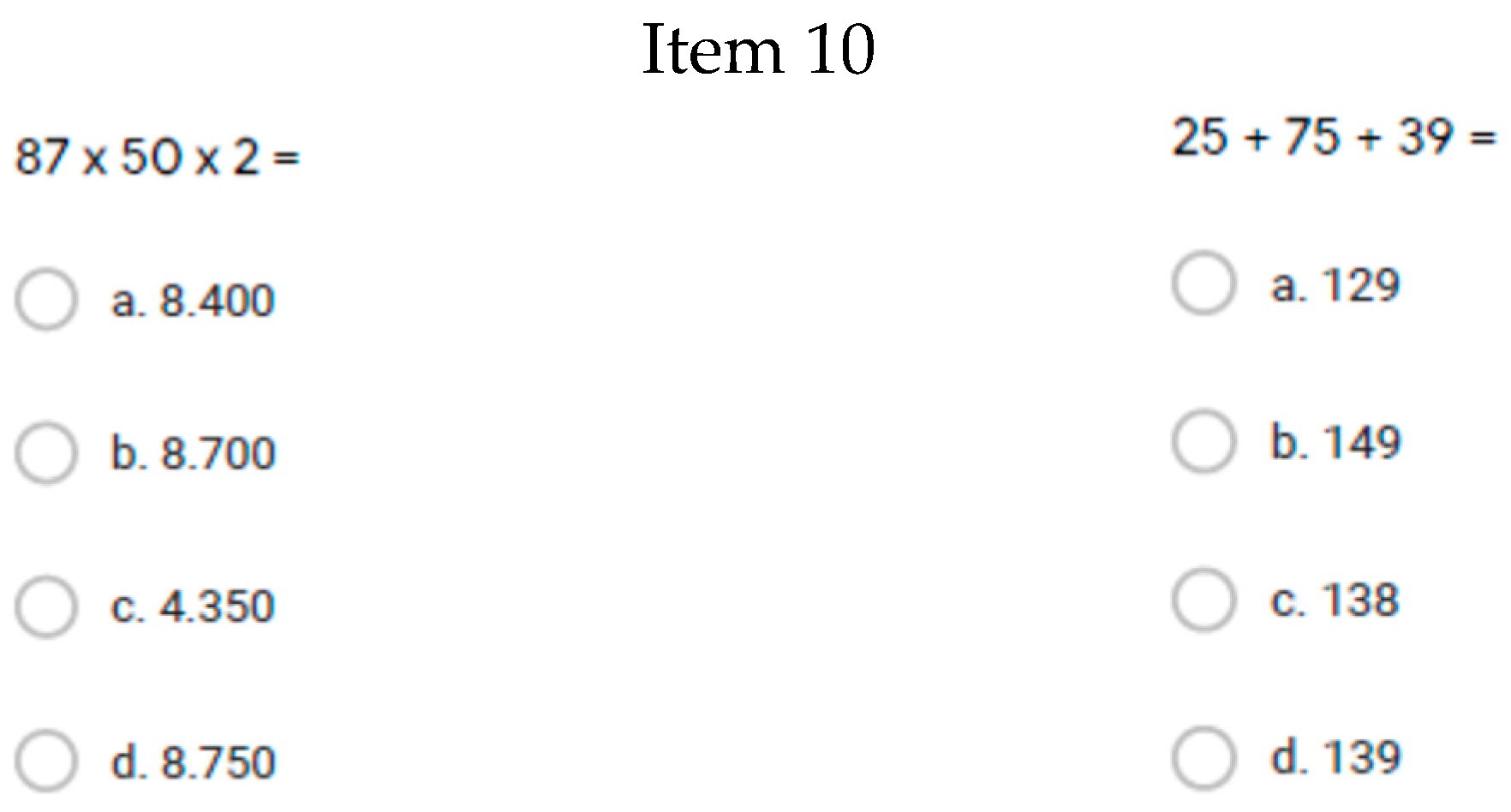 Sustainability 12 10129 g002a