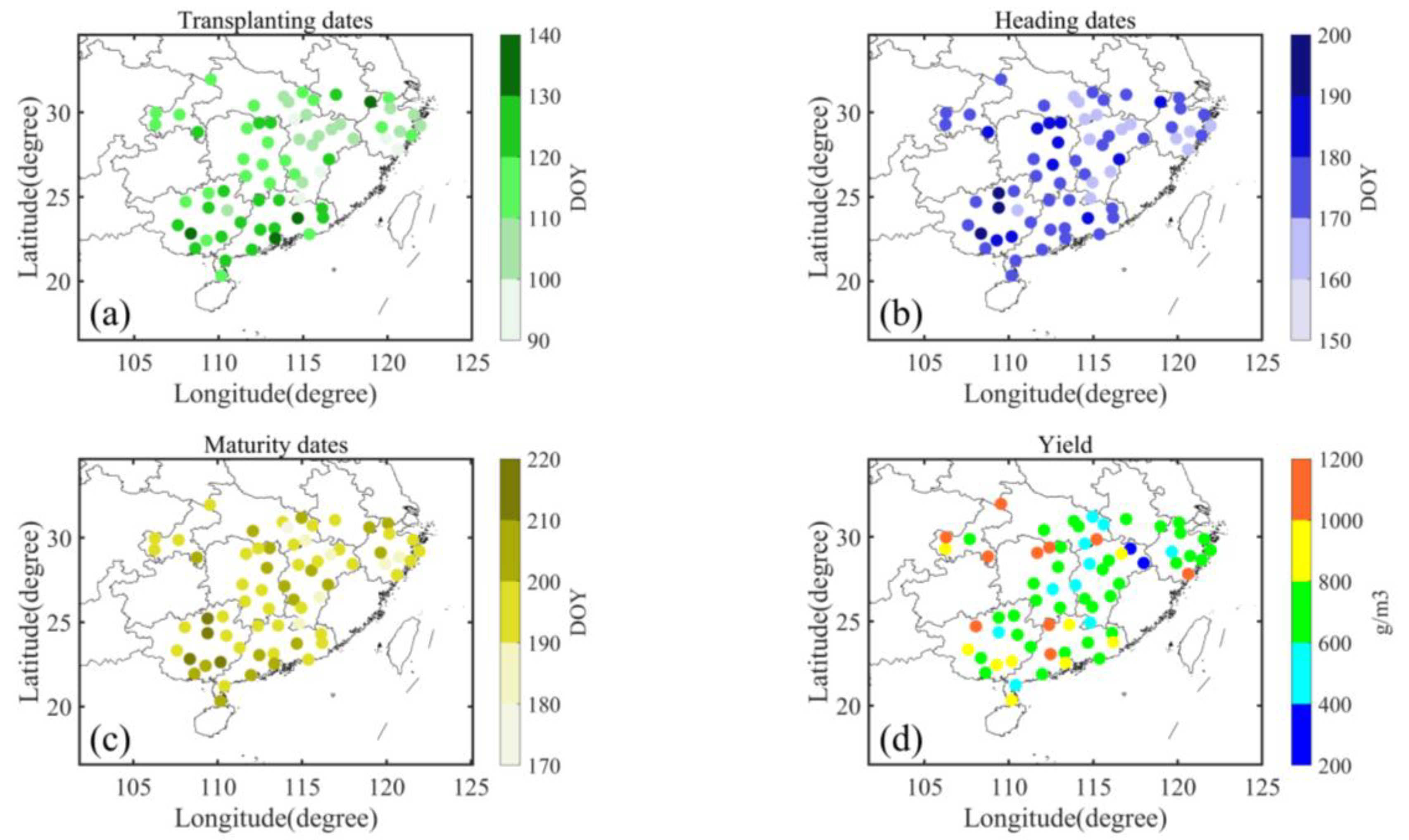 Sustainability 12 10133 g003