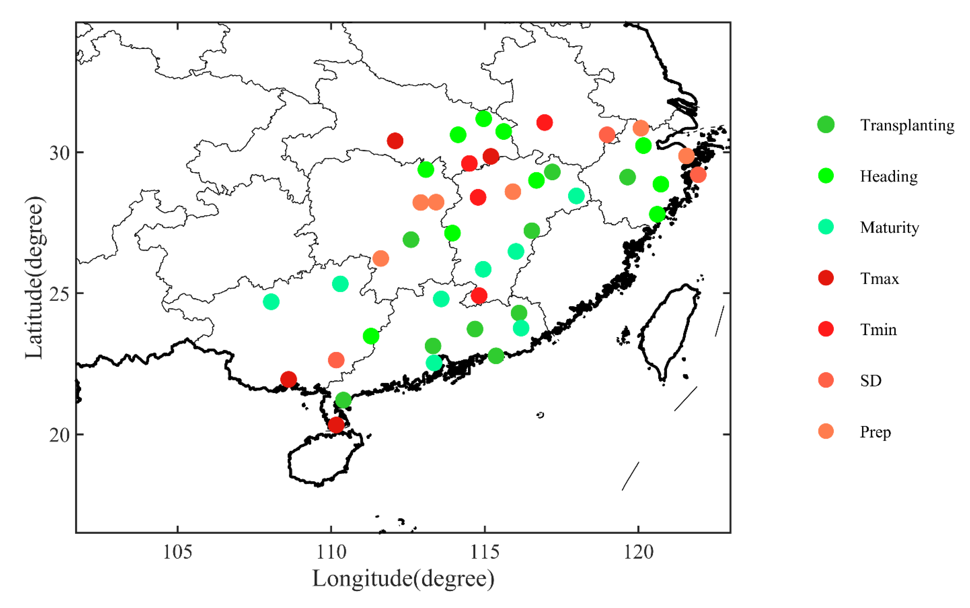 Sustainability 12 10133 g005