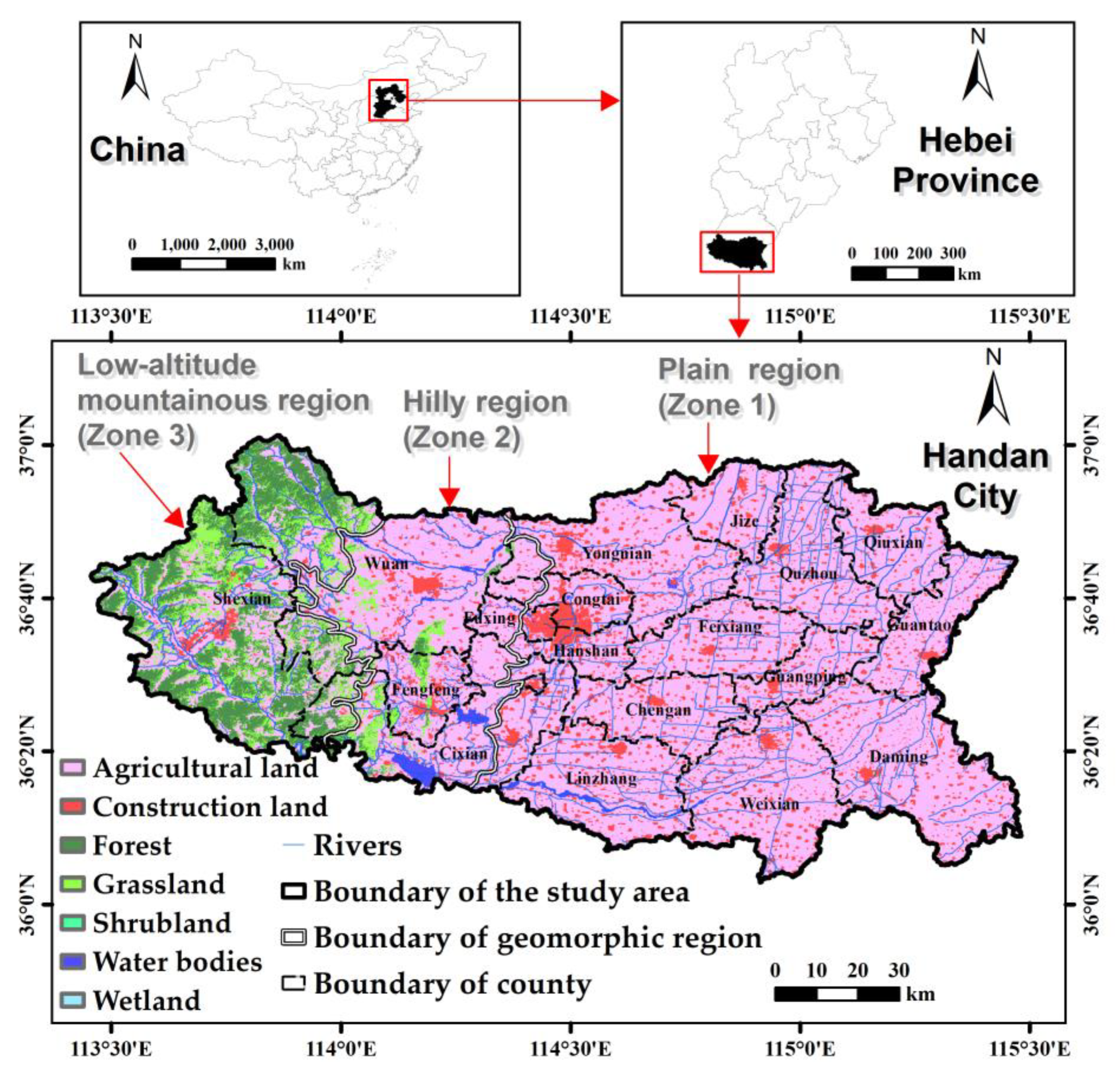 Sustainability 12 10134 g001 Sustainability 12 10134 g001