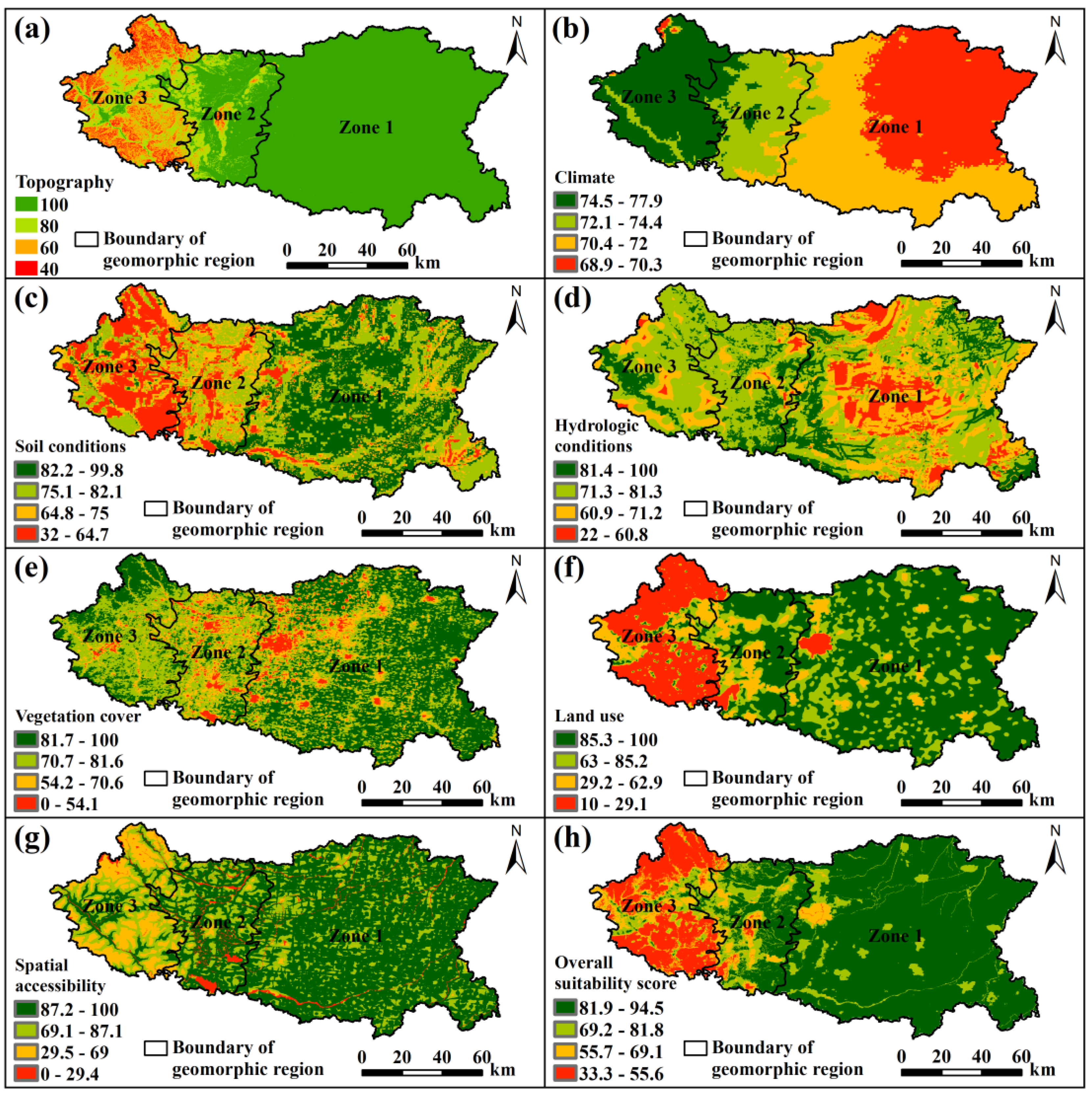 Sustainability 12 10134 g003 Sustainability 12 10134 g003