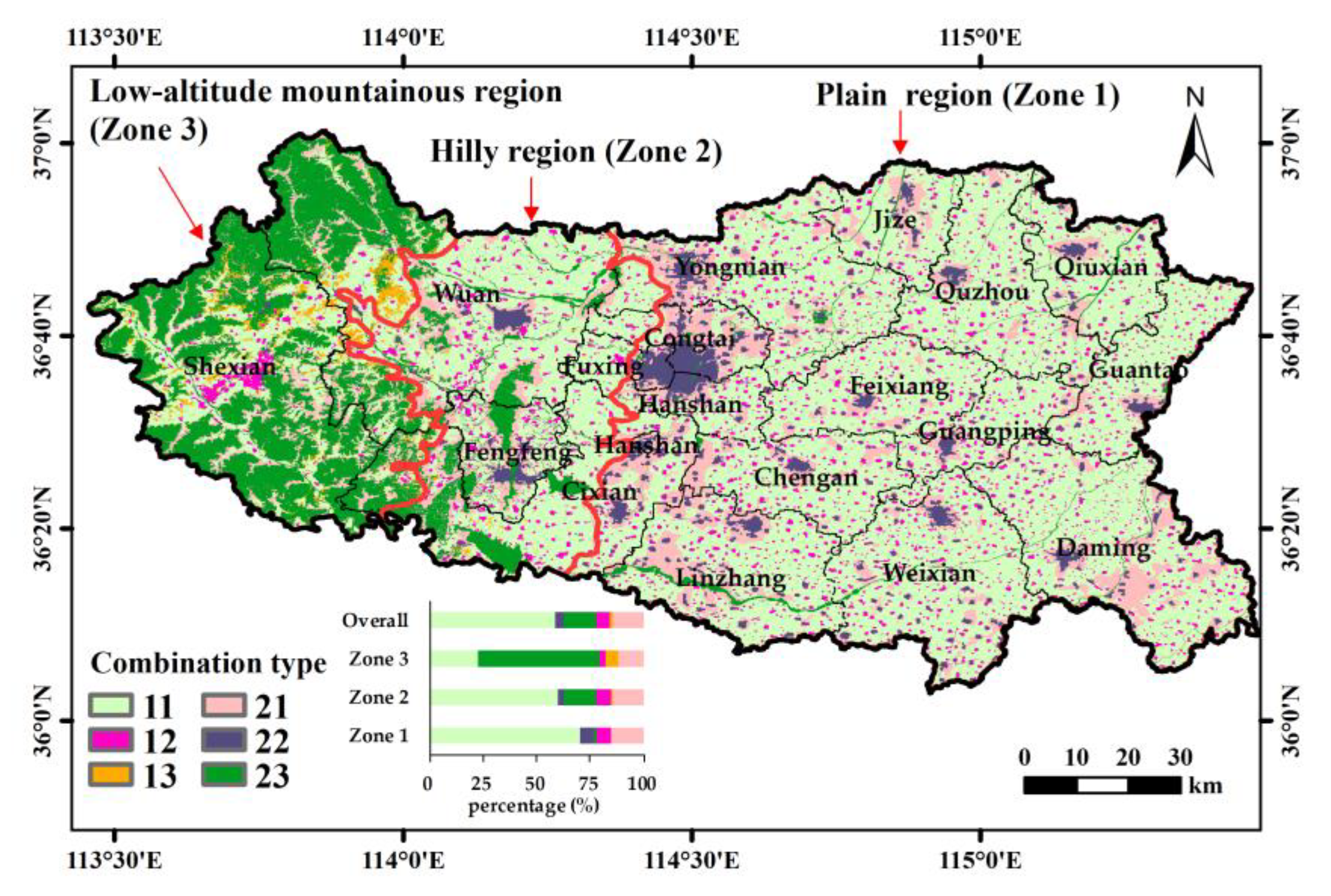 Sustainability 12 10134 g007 Sustainability 12 10134 g007