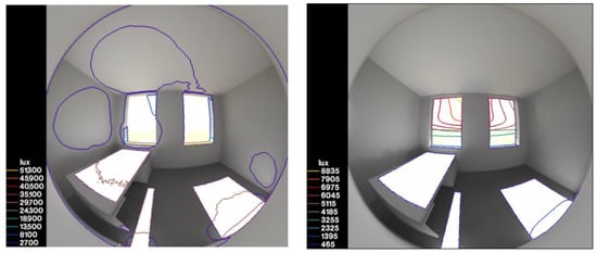 Sustainability 12 10145 g0a2