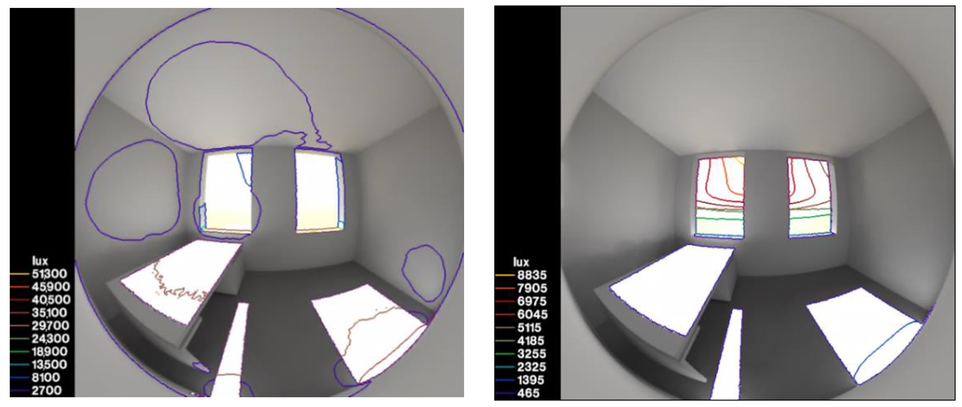 Sustainability 12 10145 g0a2