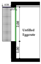 Sustainability 12 10145 i002 Sustainability 12 10145 i002