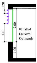 Sustainability 12 10145 i004 Sustainability 12 10145 i004
