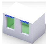 Sustainability 12 10145 i006 Sustainability 12 10145 i006