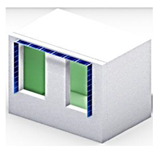 Sustainability 12 10145 i007 Sustainability 12 10145 i007