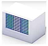 Sustainability 12 10145 i008 Sustainability 12 10145 i008