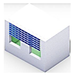 Sustainability 12 10145 i009 Sustainability 12 10145 i009