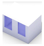 Sustainability 12 10145 i010 Sustainability 12 10145 i010