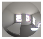 Sustainability 12 10145 i012 Sustainability 12 10145 i012