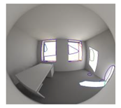 Sustainability 12 10145 i013 Sustainability 12 10145 i013