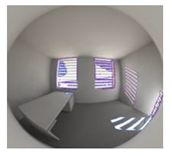 Sustainability 12 10145 i014 Sustainability 12 10145 i014