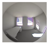 Sustainability 12 10145 i015 Sustainability 12 10145 i015