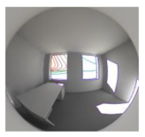 Sustainability 12 10145 i016 Sustainability 12 10145 i016