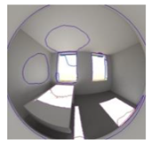 Sustainability 12 10145 i018 Sustainability 12 10145 i018