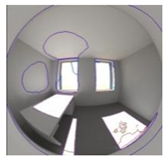 Sustainability 12 10145 i019 Sustainability 12 10145 i019