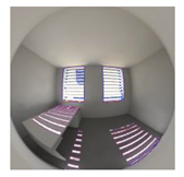 Sustainability 12 10145 i020 Sustainability 12 10145 i020