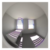 Sustainability 12 10145 i021 Sustainability 12 10145 i021