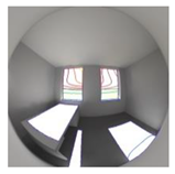 Sustainability 12 10145 i022 Sustainability 12 10145 i022