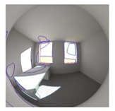 Sustainability 12 10145 i023 Sustainability 12 10145 i023