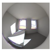 Sustainability 12 10145 i024 Sustainability 12 10145 i024