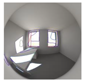 Sustainability 12 10145 i025 Sustainability 12 10145 i025