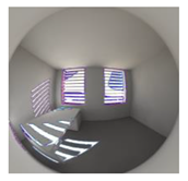 Sustainability 12 10145 i026 Sustainability 12 10145 i026