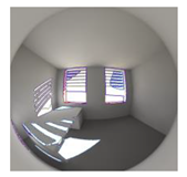 Sustainability 12 10145 i027 Sustainability 12 10145 i027