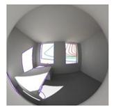 Sustainability 12 10145 i028 Sustainability 12 10145 i028