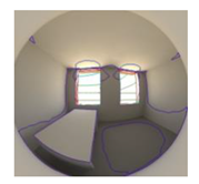 Sustainability 12 10145 i030 Sustainability 12 10145 i030